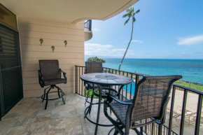 Kahana Reef 208
